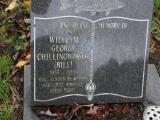 image of grave number 924449